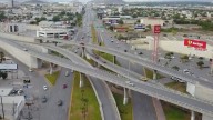 Retrocede deuda de Coahuila; coloca SHCP en semáforo verde al Estado