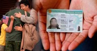 Green Card en EE. UU. sin parole: revelan las nuevas actualizaciones 2025 para este grupo de inmigrantes y cómo ser elegible