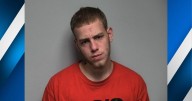 18-year-old accused of assaulting victim with ratchet and putting him in trunk