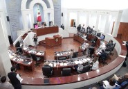 Por “calificaciones excepcionalmente bajas”, Congreso Calificado no publicará resultados de diputados