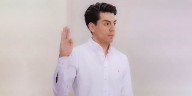 Nuevos detalles por investigación sobre muerte de Nicolás Ávila: hay otro celular con chats
