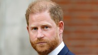 Prince Harry responds to ‘categorically false’ claims about 1-hour private meeting with King Charles
