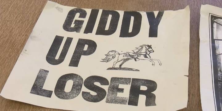 Richmond Library wants public to share experiences during removal of Confederate monuments