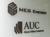 ISS gives lukewarm endorsement to Cenovus offer for MEG Energy