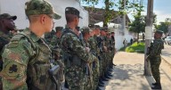 Gremios y organizaciones del Valle y el Cauca exigen cese de violencia contra trabajadores del campo