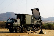 ₹1,092 Cr Order: Defence stock jumps after receiving orders for Defence Network Upgrade and more