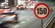 Hasta 150 km/h en autopista: este país europeo ya lo aplica y España lo empieza a probar en la AP