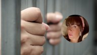 "Estoy muerta en vida como madre": desgarrador relato de la actriz Rhoda Torres que denuncia la detención de su hijo por el régimen de Maduro