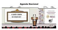 Agenda Nacional