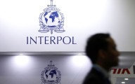 Cae en CDMX sujeto con ficha roja por la Interpol y buscado por autoridades de Italia
