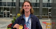 Why Cole Hocker Was Disqualified, and What It Means for the Olympic Gold Medalist