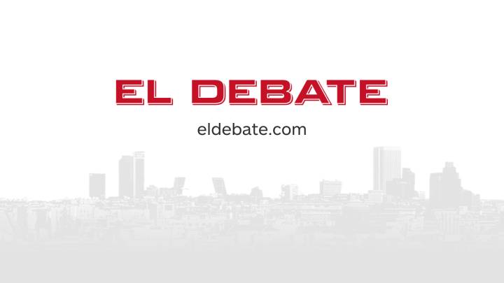 Una derecha descentrada