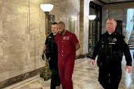 Marquan Banks pleaded guilty to third-degree murder for Norristown shooting