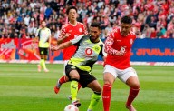 Borussia Dortmund conserva asedio sobre el Bayern en fútbol alemán