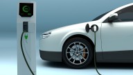 La OCU dicta sentencia sobre los coches chinos y reafirma lo que muchos pensaban: "Su calidad media está..."