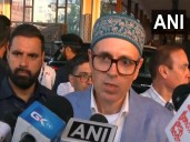 Political Tensions Escalate: Arrest of Climate Activist Deepens Kashmir's Strain