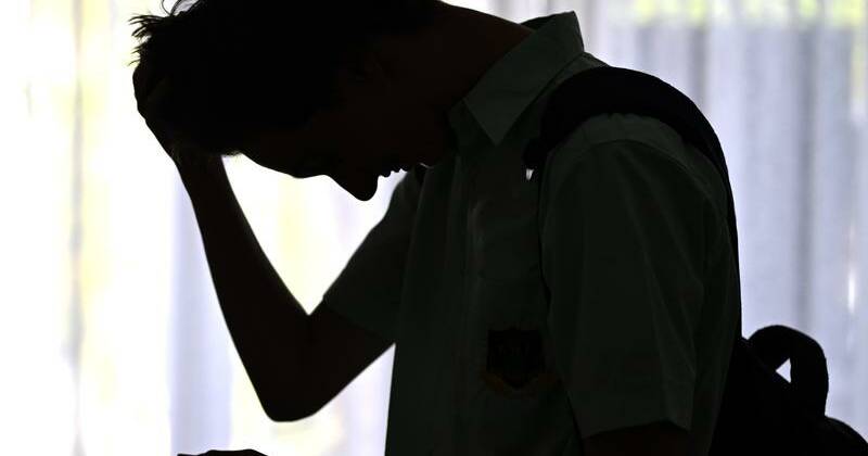 Over half of Aussie men meet criteria for loneliness
