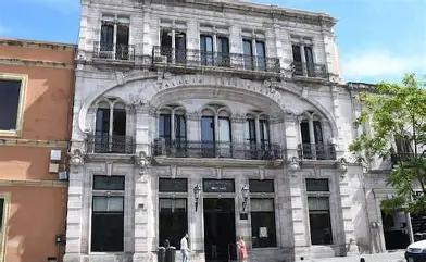 Aún no llegan cuentas públicas del Osfags a Congreso: León