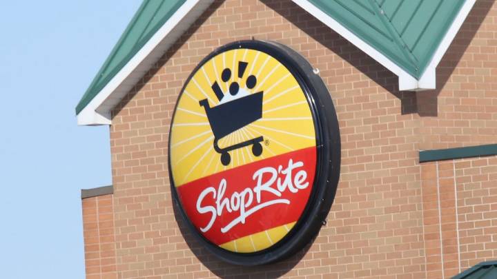Woman killed in ShopRite parking lot in Mayfair: Police