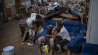 Paiporta otorgará la Medalla de oro a la ciudadanía solidaria en el aniversario de la dana
