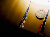 Cuyahoga grand jury indicts homebuilder in $3M fraud case