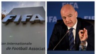 Inminente anuncio: Conmebol asegura que el Mundial del 2030 se jugaría con 64 selecciones participantes, Argentina y Uruguay tendrían más partidos