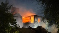 Putin blows up elderly civilians lining up for pensions killing 24 in yet another Russian slaughter exposing Vlad’s lies