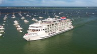 Great Lakes cruise itineraries announced. How to travel with American Cruise Lines