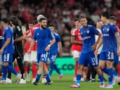 Qarabag completa triunfo histórico