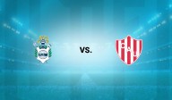 Gimnasia y Esgrima de La Plata vs Unión de Santa Fe en vivo por fecha
