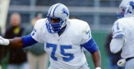 Detroit Lions making hard push to get alumni into the Hall of Fame