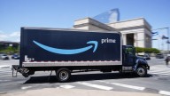 500K products sold on Amazon recalled