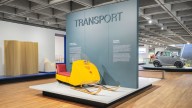 Design’s Impact From 15th Century On Part of Reopening of Montreal Museum of Fine Arts