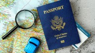 U.S Government Just Issued A New Travel Alert For The World’s Most Popular Tourist Destination