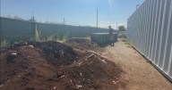 Voter-approved recycling mandate in Denver remains up in the air ahead of city council vote