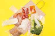 CHARLEBOIS: Meal kits a pricey niche, not a food revolution