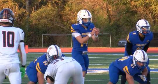 High school football previews: Collegiate Spartans