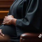 TSJ avala despido de juezas protegidas por maternidad y salud