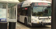 City of Madison, Metro Transit drivers reach new contract