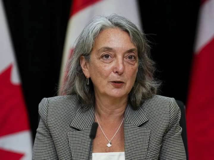 Liberals say climate plan to be ‘updated’ for new 'economic context'