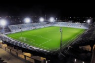 Atlético La Paz busca dar el salto a Liga MX con nuevo estadio en puerta
