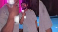 Jóven de 25 años desaparece tras abandonar anexo en Monclova; familia pide apoyo
