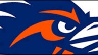 Anyanwu, Henry lead UTSA to tight win over Colorado State