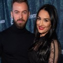 Nikki Garcia, Artem Chigvintsev’s Co-Parenting Relationship Update