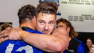 WAFL 2025: East Perth skipper Hamish Brayshaw escapes suspension, free to play in grand final