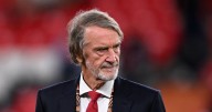 Man United news: Club legend wants management return while transfer fury ignites