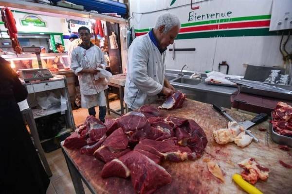 Aumenta precio de carne, pese a mayor oferta local