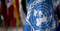La ONU: un monumento a la inutilidad