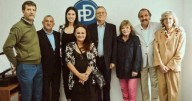 Afiliados preocupados por la "debacle" del Partido Demócrata