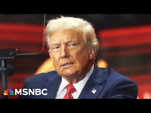 Trump remembers Kirk as a martyr while attacking political opponents
